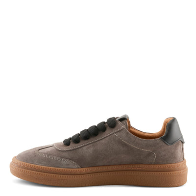 Spring Step Myna Sneakers — product view 10