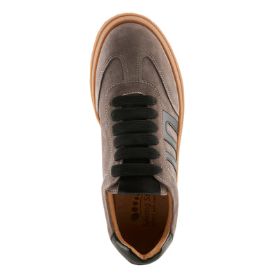 Spring Step Myna Sneakers — product view 11
