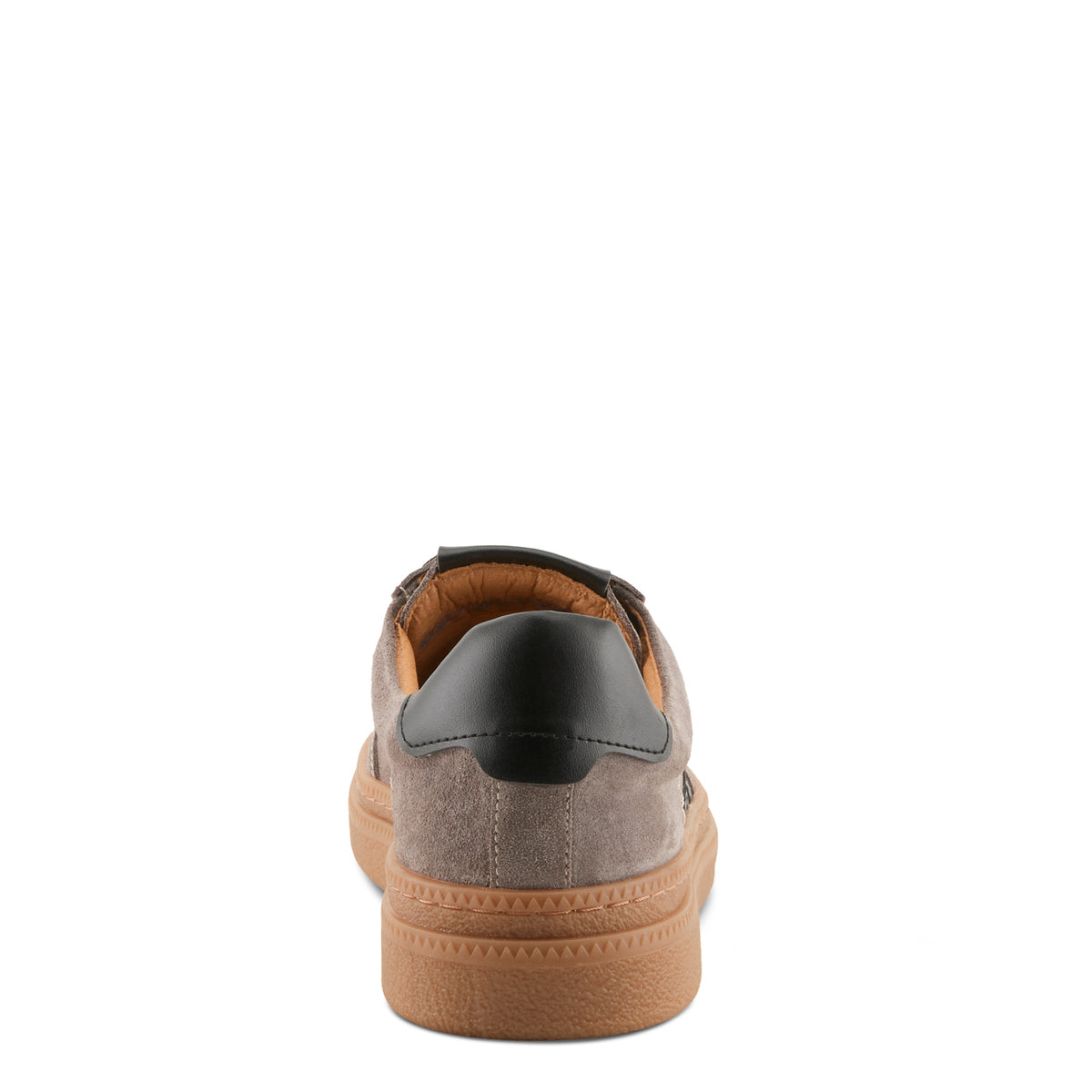 Spring Step Myna Sneakers — product view 12