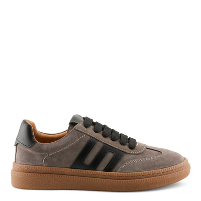 Spring Step Myna Sneakers — product view 13