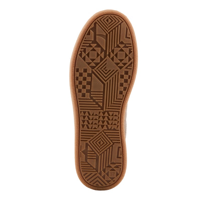 Spring Step Myna Sneakers — product view 15