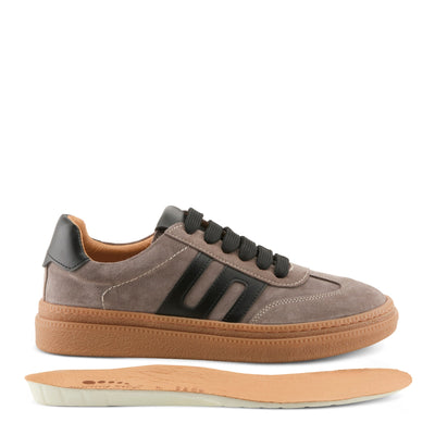 Spring Step Myna Sneakers — product view 16