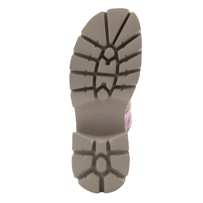 L'ARTISTE MYRINA SANDAL