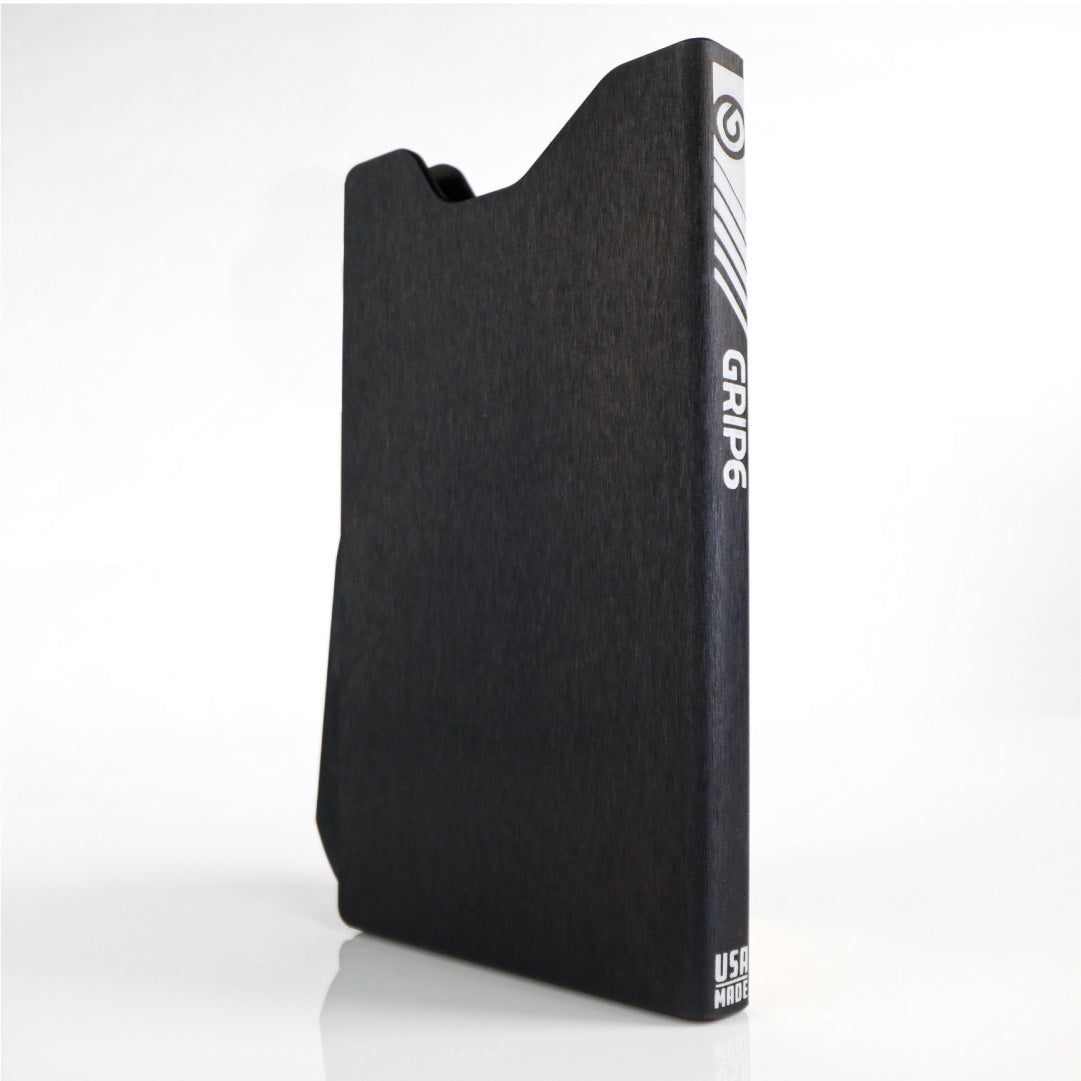 Ninja GRIP6 Wallet