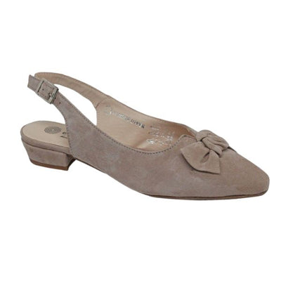Eric Michael Melody Women’s Slingback