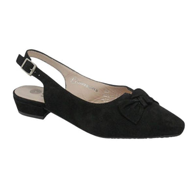 Eric Michael Melody Women’s Slingback