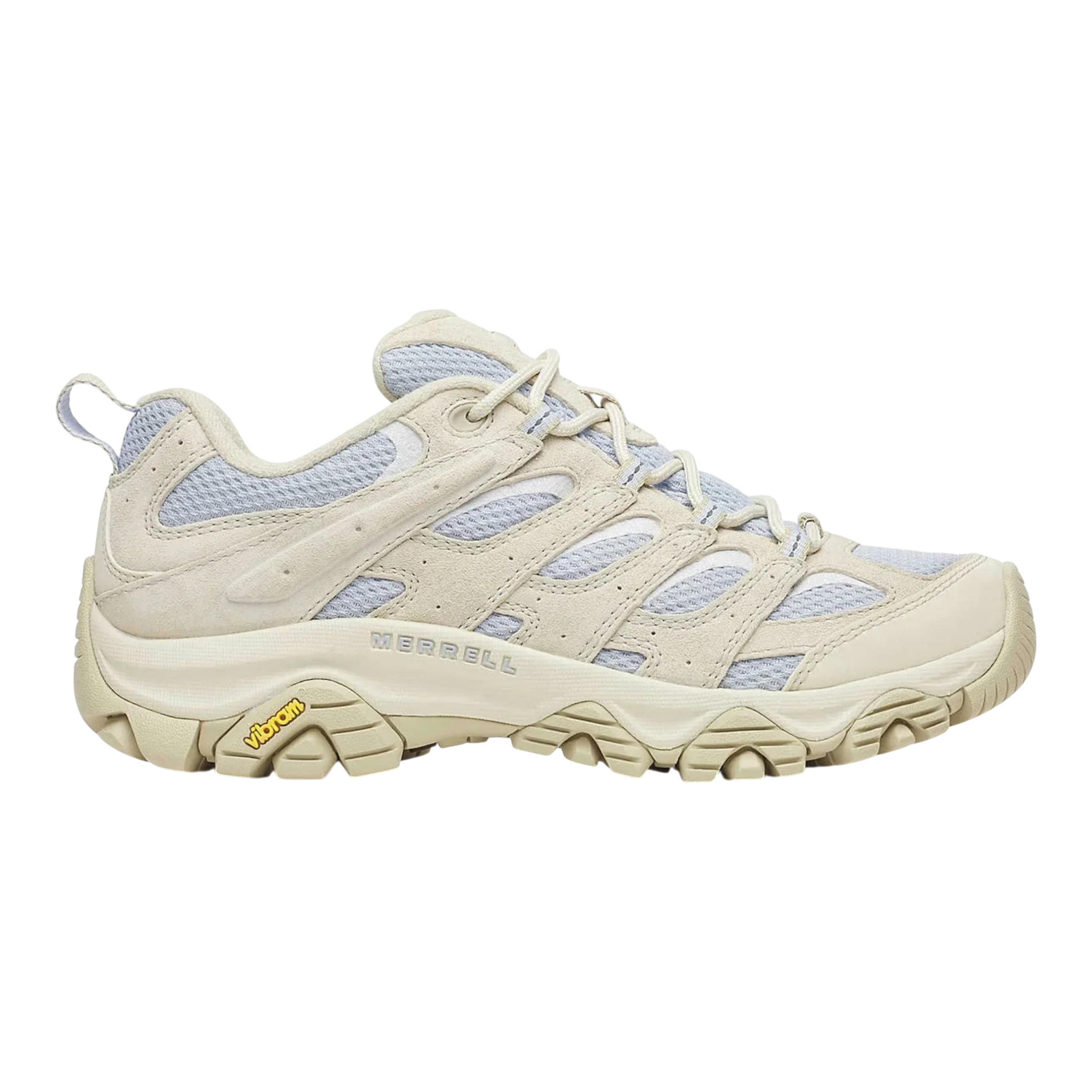 MERRELL MOAB 3 WOMENS VERBENA