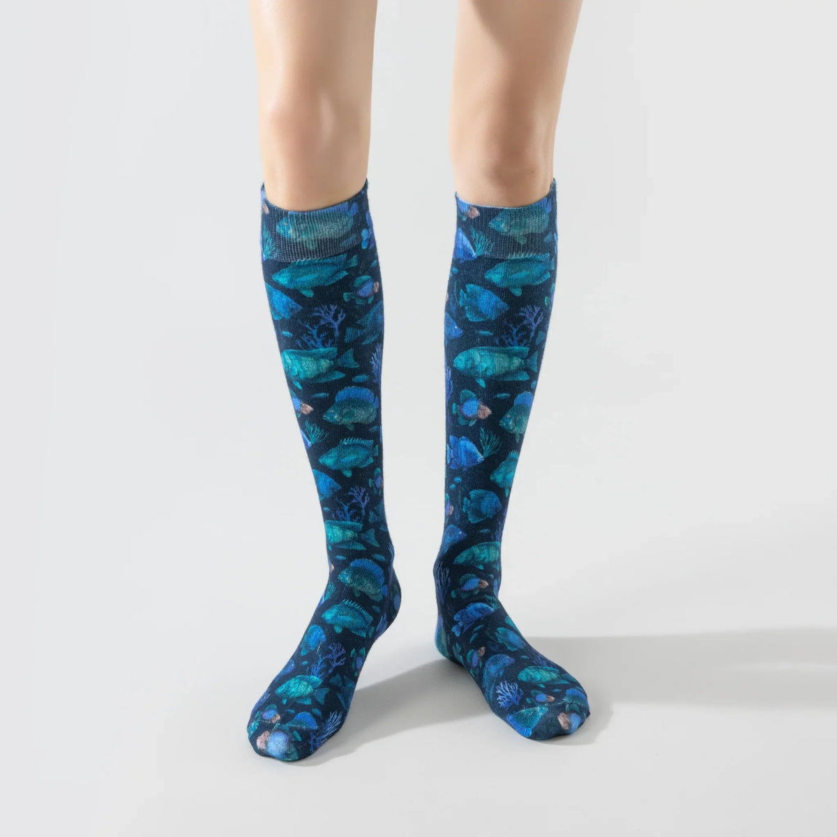Midnight Reef