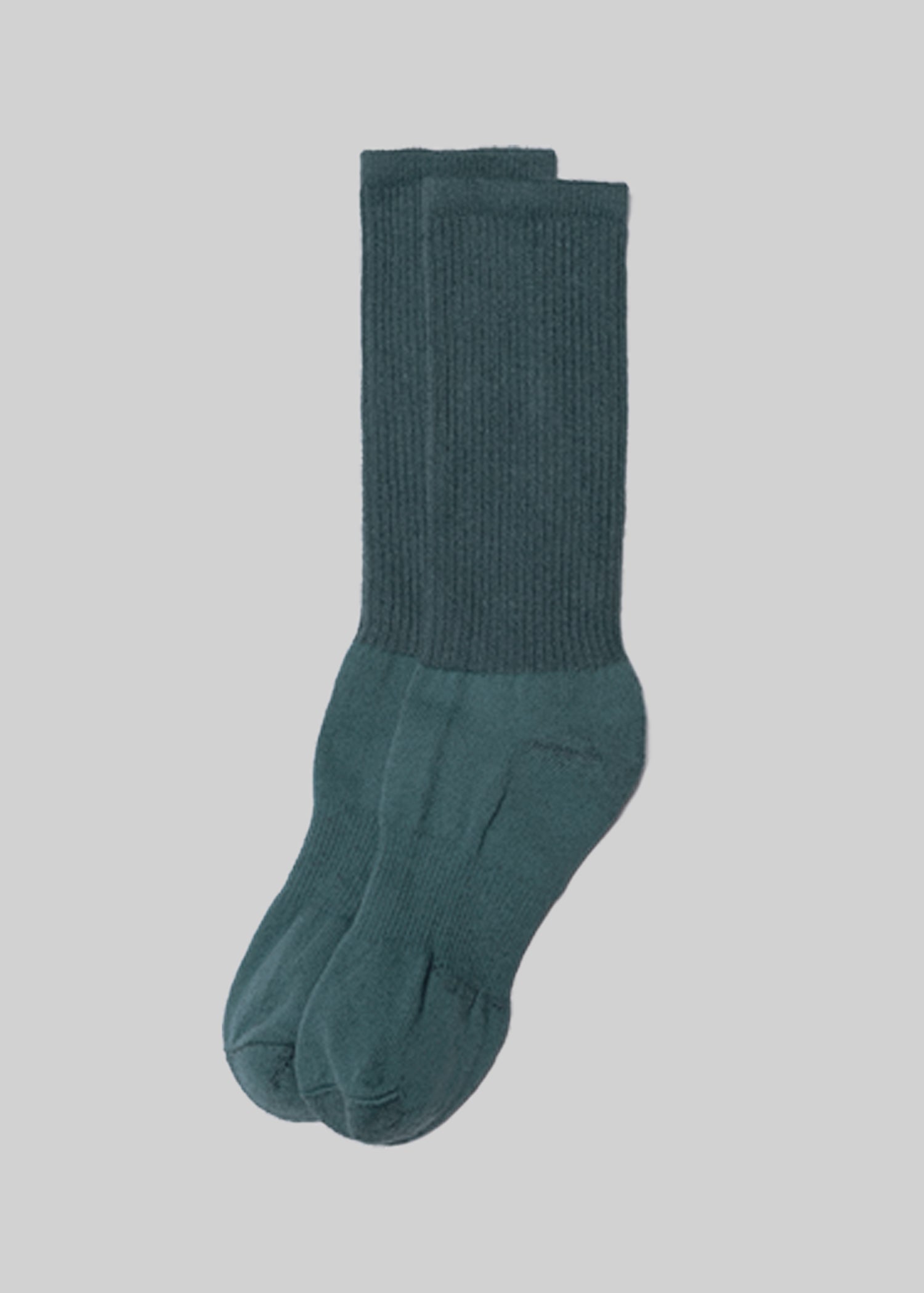 American Trench Mil Spec Sport Sock Compression Band Moisture Wicking Arch Support Cushioned Footbed Military Specification Performance Socks
