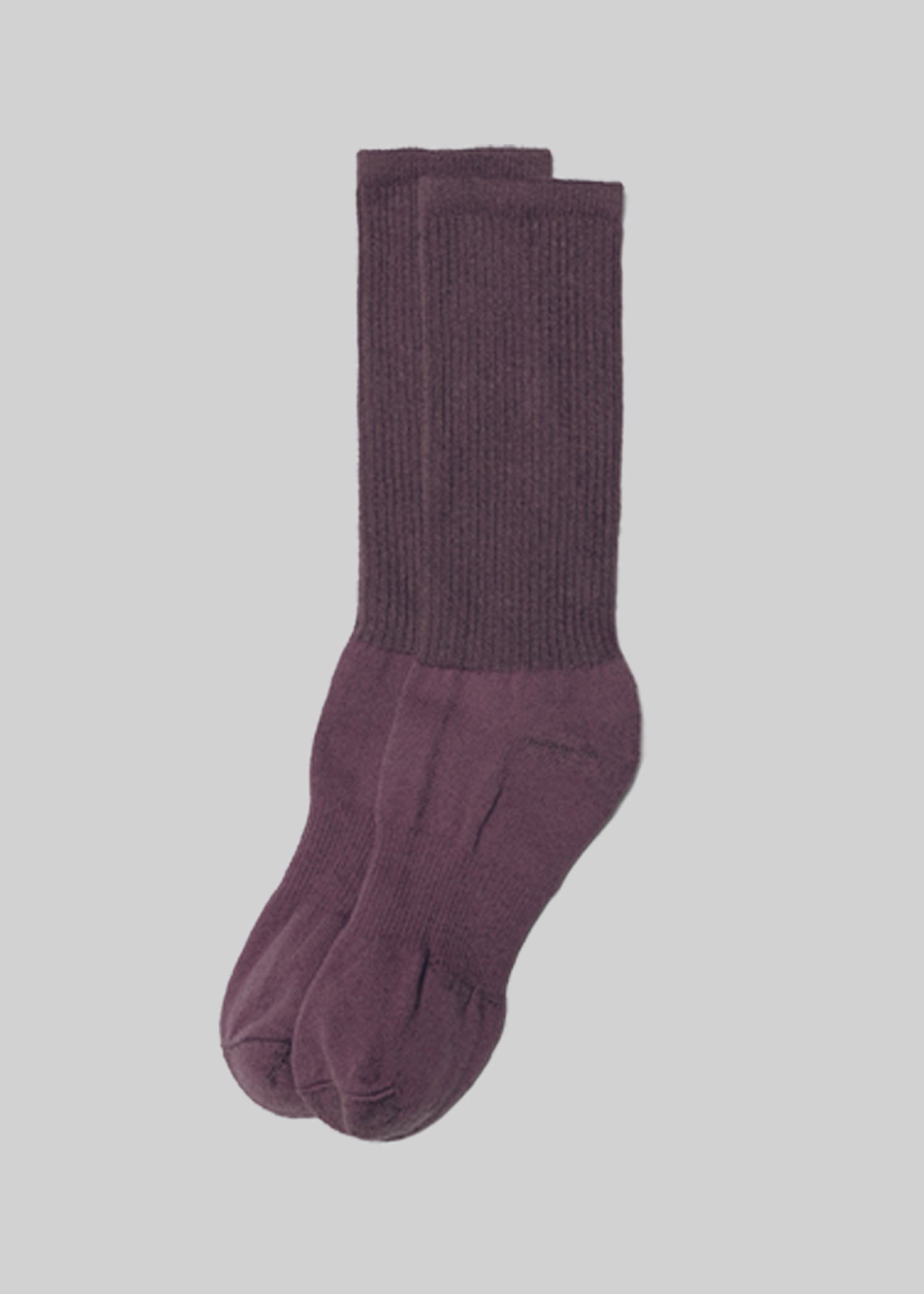 American Trench Mil Spec Sport Sock Compression Band Moisture Wicking Arch Support Cushioned Footbed Military Specification Performance Socks