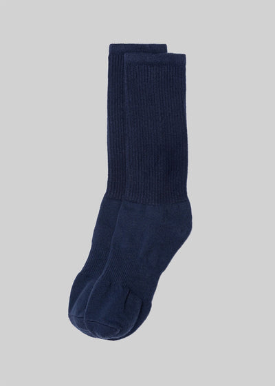 American Trench Mil Spec Sport Sock Compression Band Moisture Wicking Arch Support Cushioned Footbed Military Specification Performance Socks