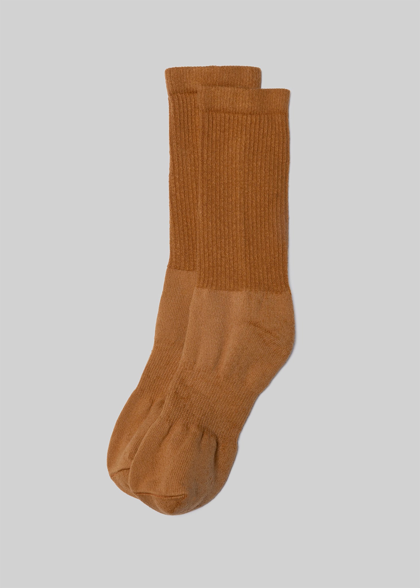 American Trench Mil Spec Sport Sock Compression Band Moisture Wicking Arch Support Cushioned Footbed Military Specification Performance Socks