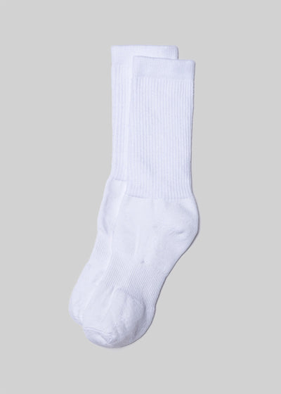 American Trench Mil Spec Sport Sock Compression Band Moisture Wicking Arch Support Cushioned Footbed Military Specification Performance Socks