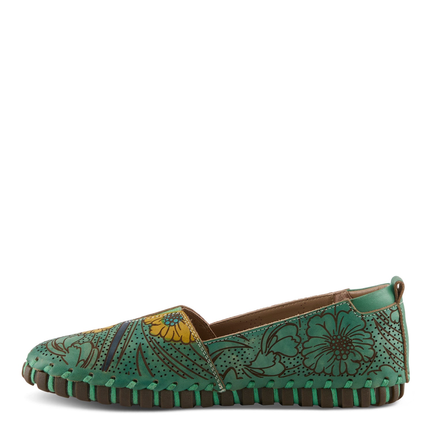 Spring Step Shoes L'Artiste Modesty Women's Shoes
