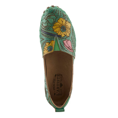 Spring Step Shoes L'Artiste Modesty Women's Shoes