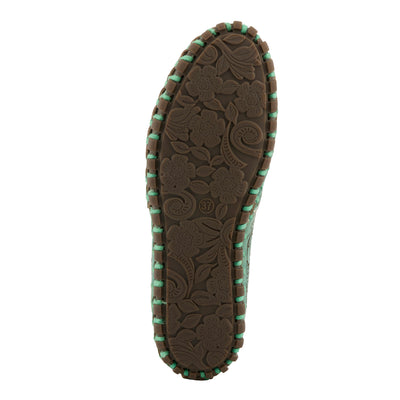 Spring Step Shoes L'Artiste Modesty Women's Shoes