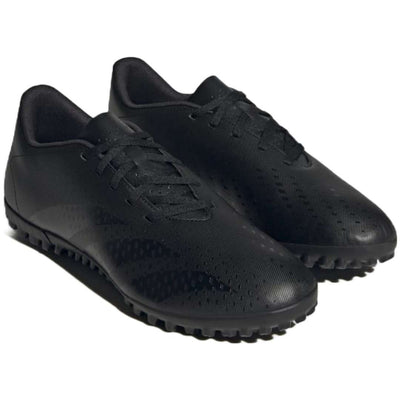 adidas Unisex Predator Accuracy.4 Turf Soccer Cleats