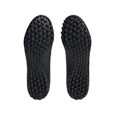 adidas Unisex Predator Accuracy.4 Turf Soccer Cleats