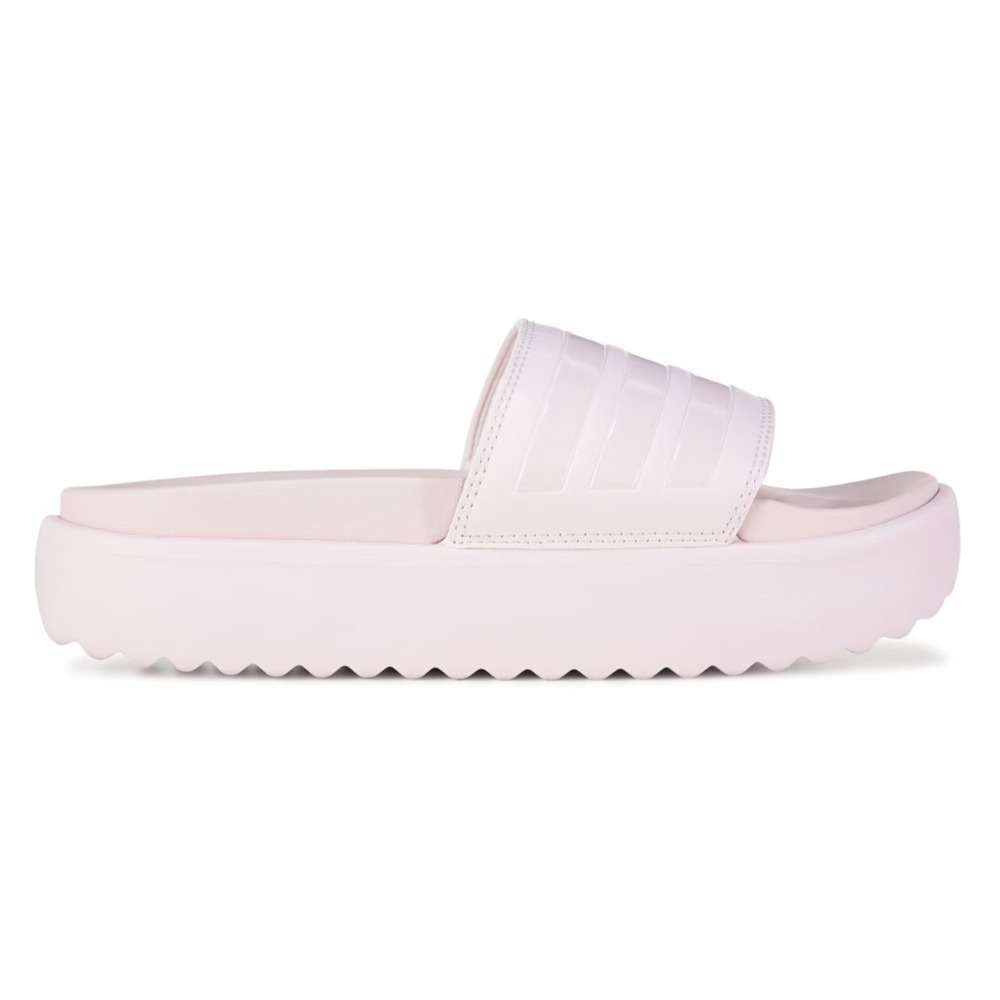 adidas Adilette Platform Slides – product view 1