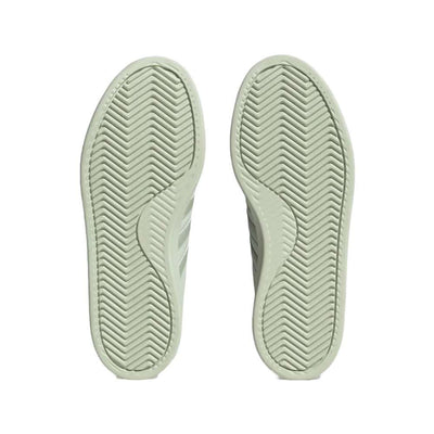adidas Women's Grand Court Tennis Shoes