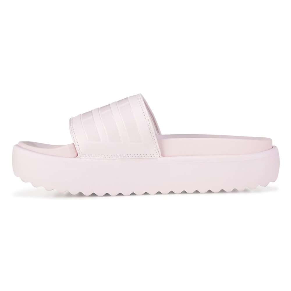 adidas Adilette Platform Slides – product view 2