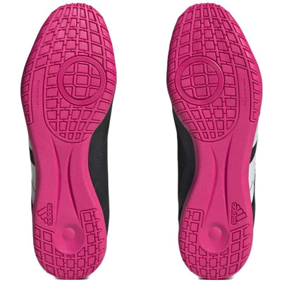 adidas Unisex Predator Accuracy .4 Indoor Sala Boots