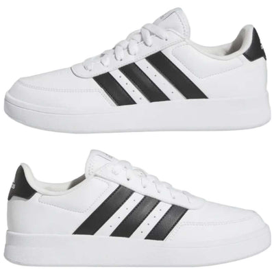 adidas Women's Breaknet 2.0 Shoes