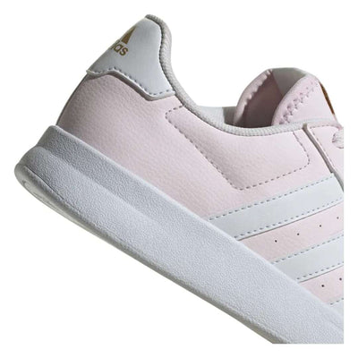 adidas Women's Breaknet 2.0 Shoes