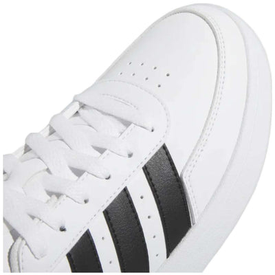 adidas Women's Breaknet 2.0 Shoes