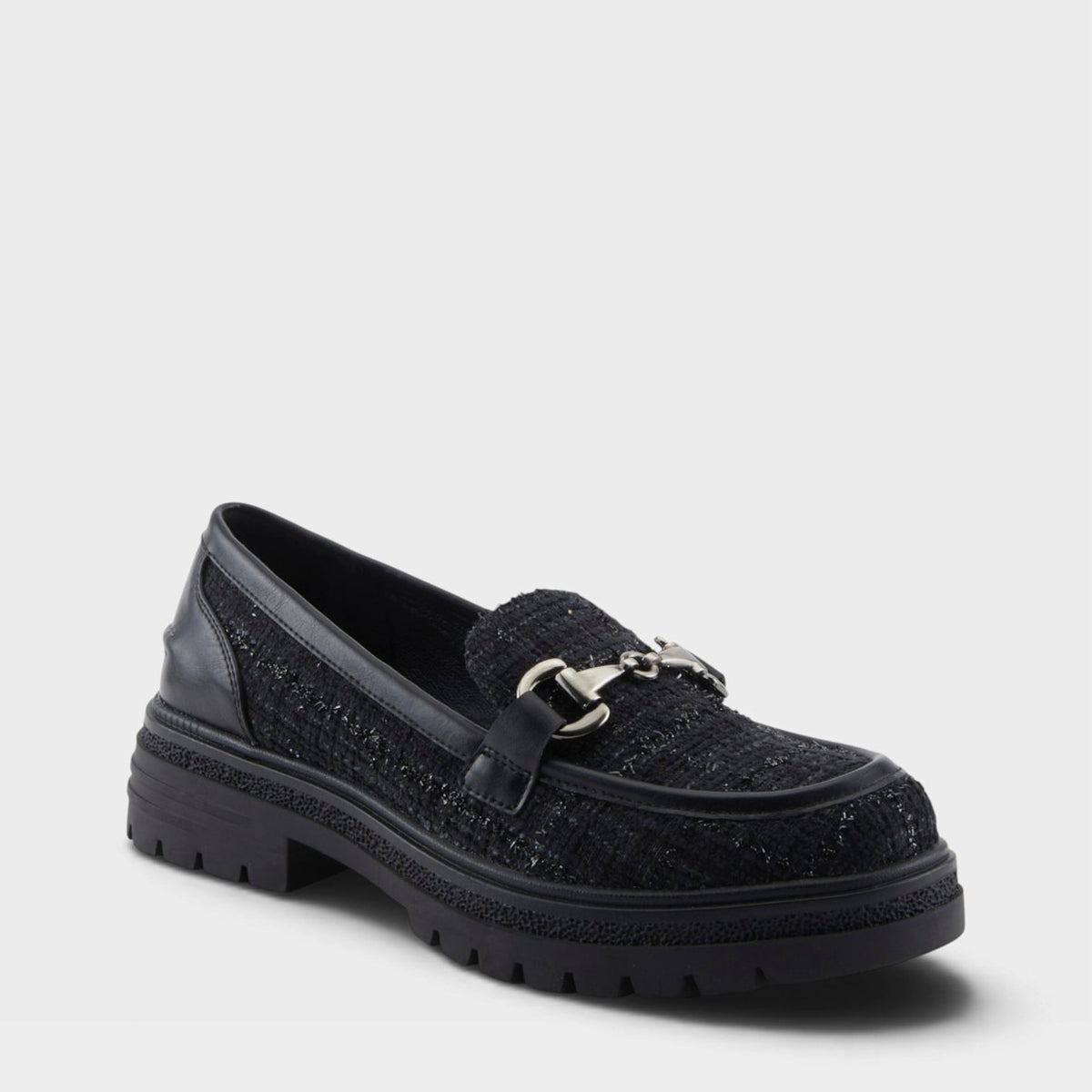 Patrizia Nacarri Shoes — product view 30