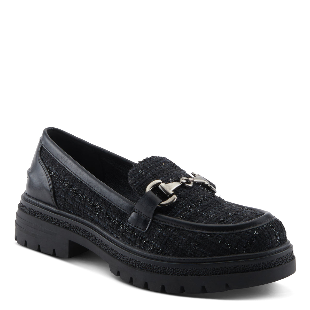 Patrizia Nacarri Shoes — product view 21