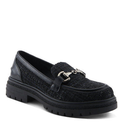 Patrizia Nacarri Shoes — product view 21
