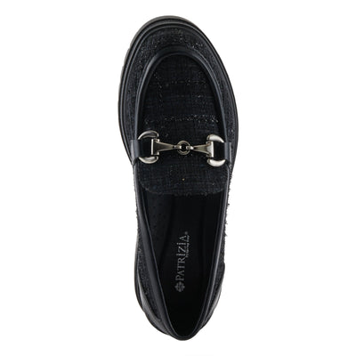 Patrizia Nacarri Shoes — product view 23