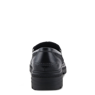 Patrizia Nacarri Shoes — product view 24