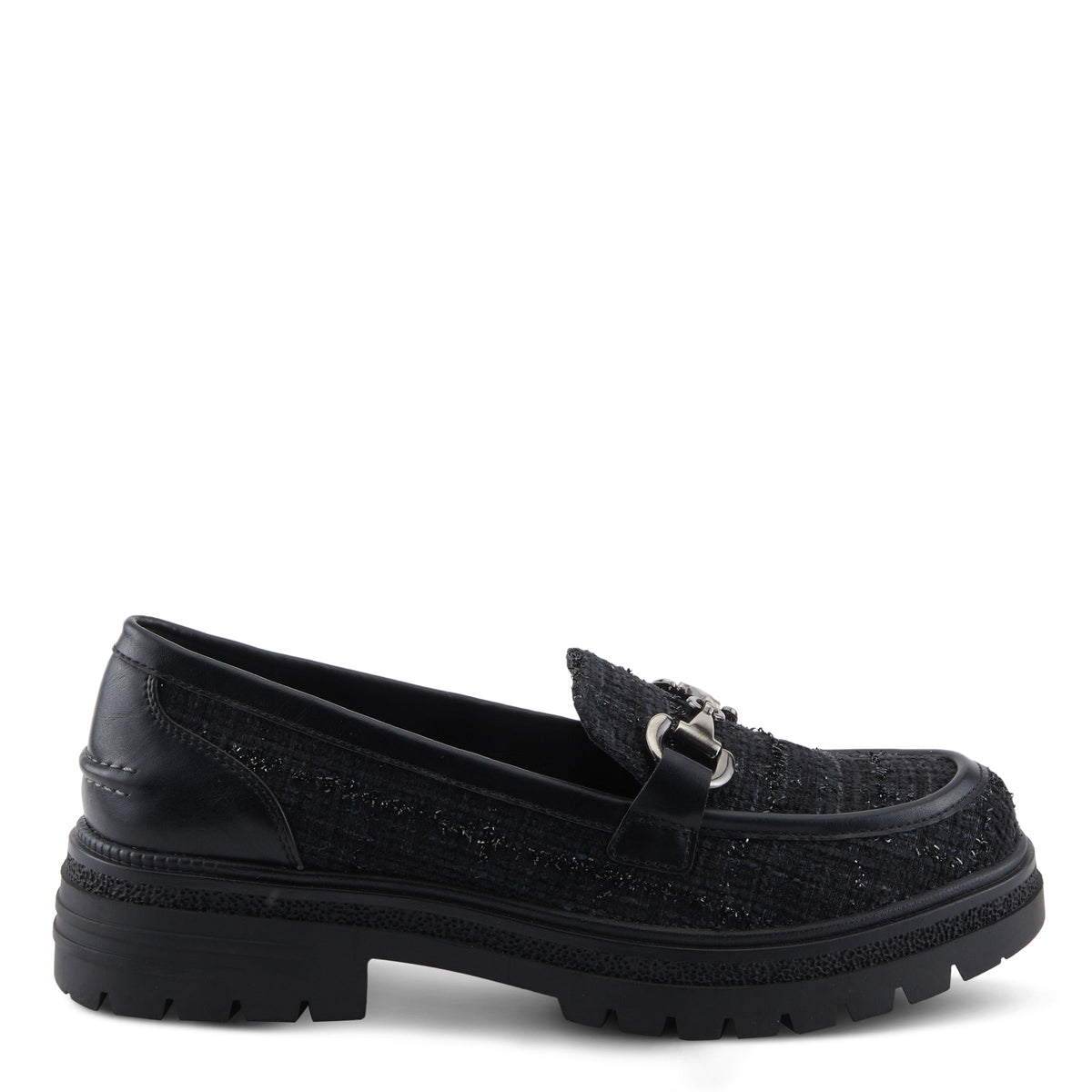 Patrizia Nacarri Shoes — product view 25