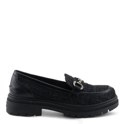 Patrizia Nacarri Shoes — product view 25