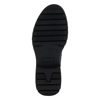 Patrizia Nacarri Shoes — product view 26