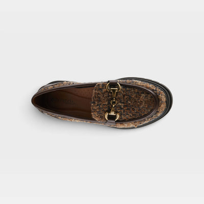 Patrizia Nacarri Shoes — product view 4