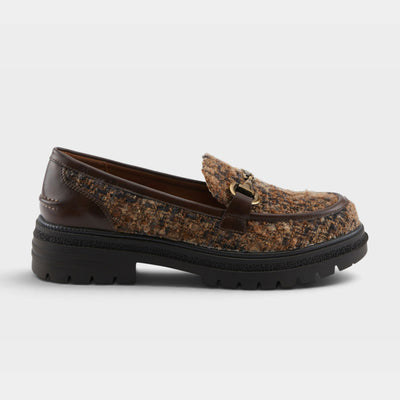 Patrizia Nacarri Shoes — product view 2