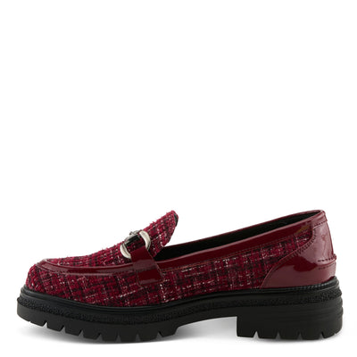 Patrizia Nacarri Shoes — product view 8