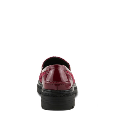 Patrizia Nacarri Shoes — product view 10