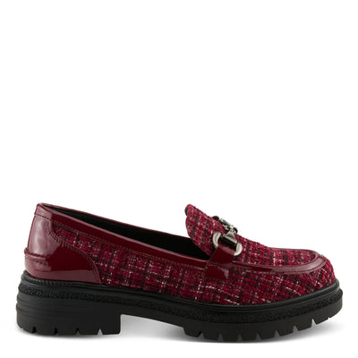 Patrizia Nacarri Shoes — product view 11