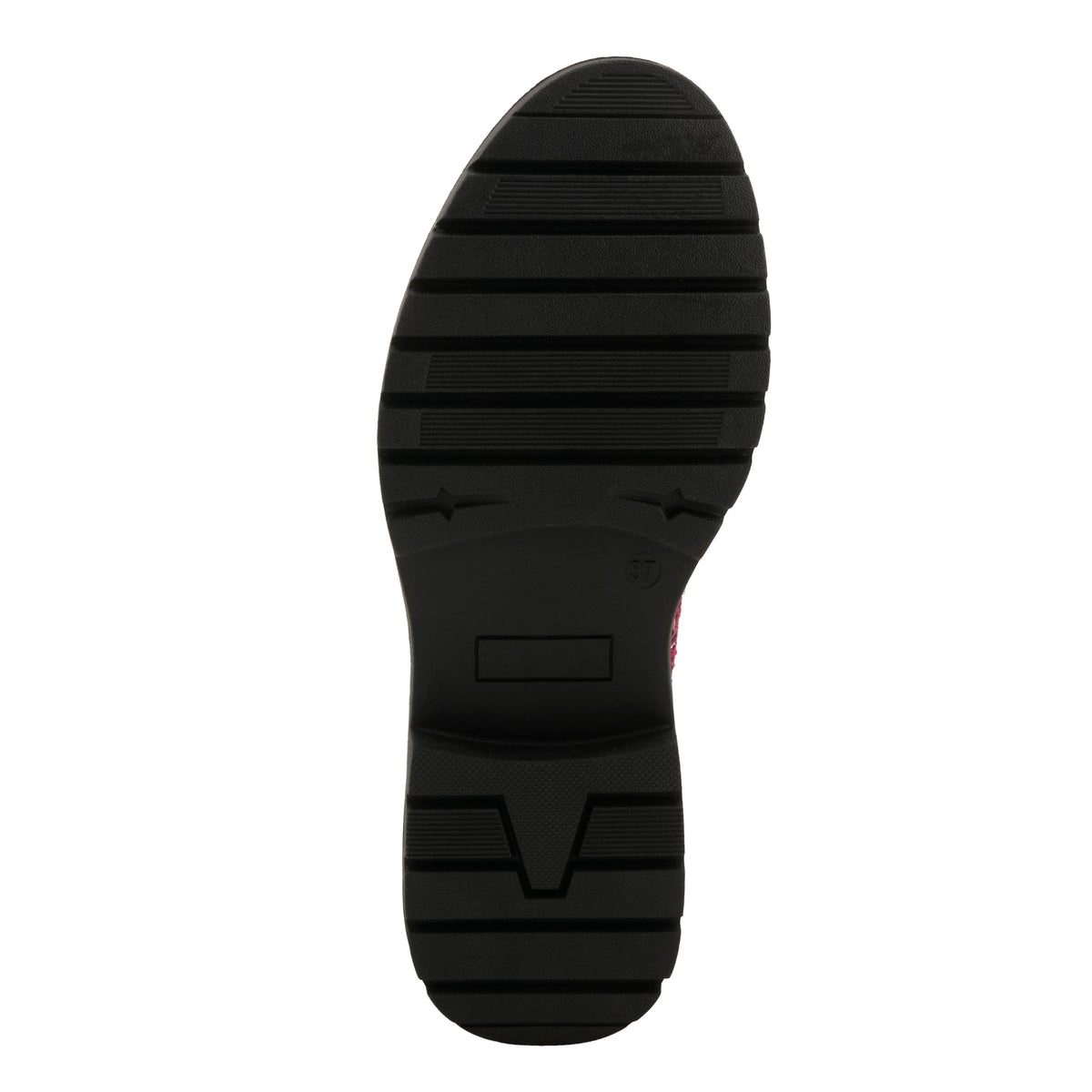 Patrizia Nacarri Shoes — product view 12