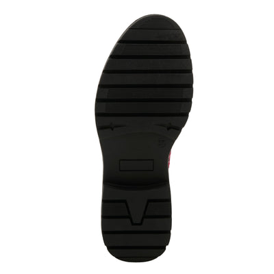 Patrizia Nacarri Shoes — product view 12