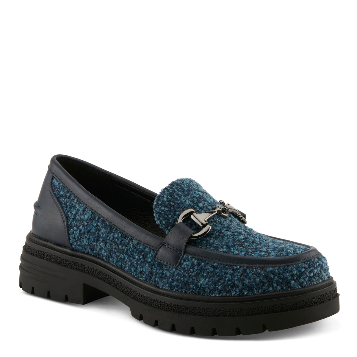 Patrizia Nacarri Shoes — product view 14
