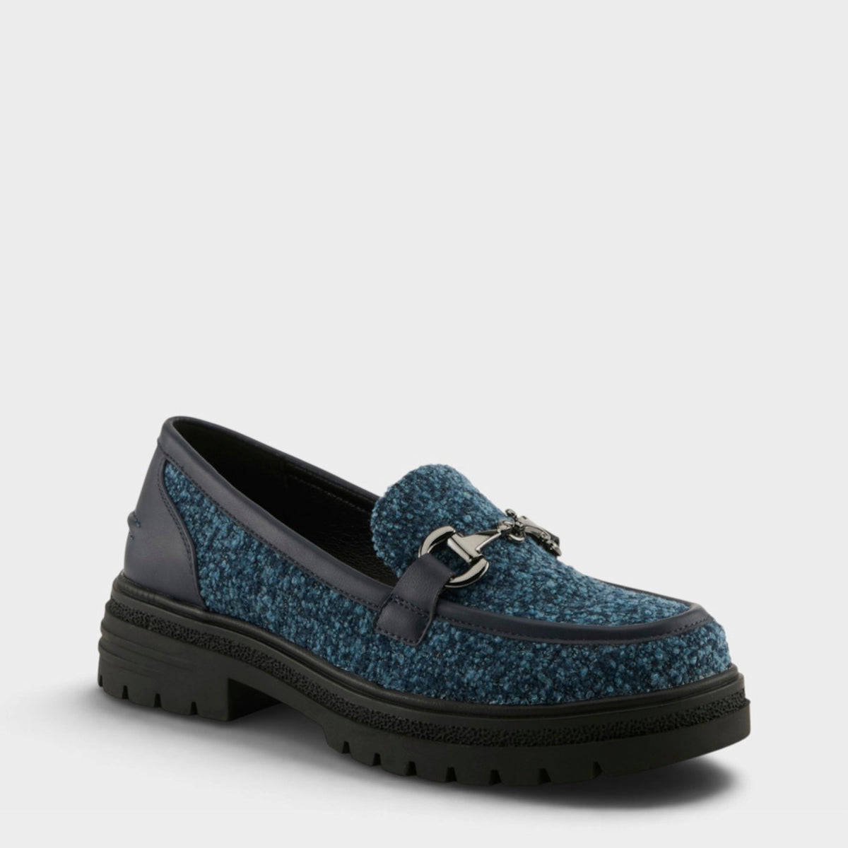 Patrizia Nacarri Shoes — product view 29
