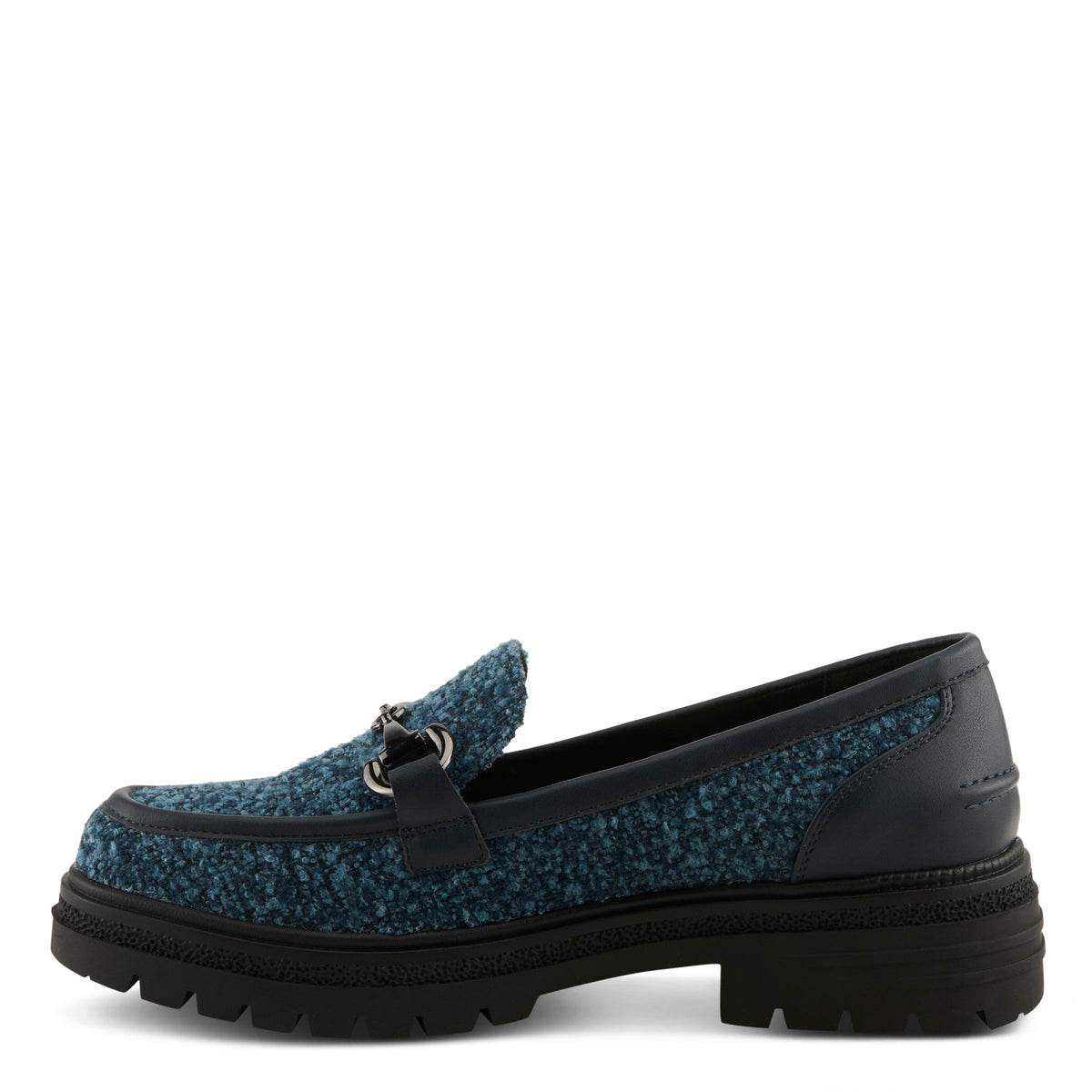 Patrizia Nacarri Shoes — product view 15