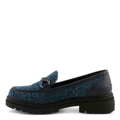 Patrizia Nacarri Shoes — product view 15