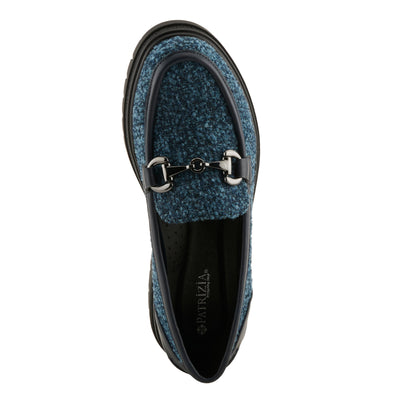 Patrizia Nacarri Shoes — product view 16