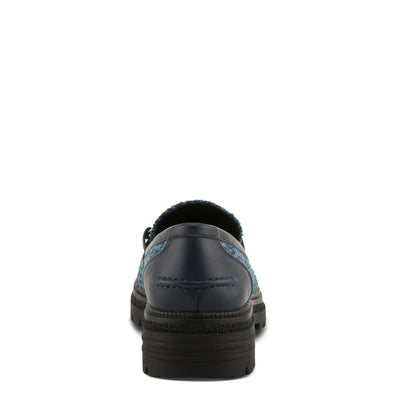 Patrizia Nacarri Shoes — product view 17